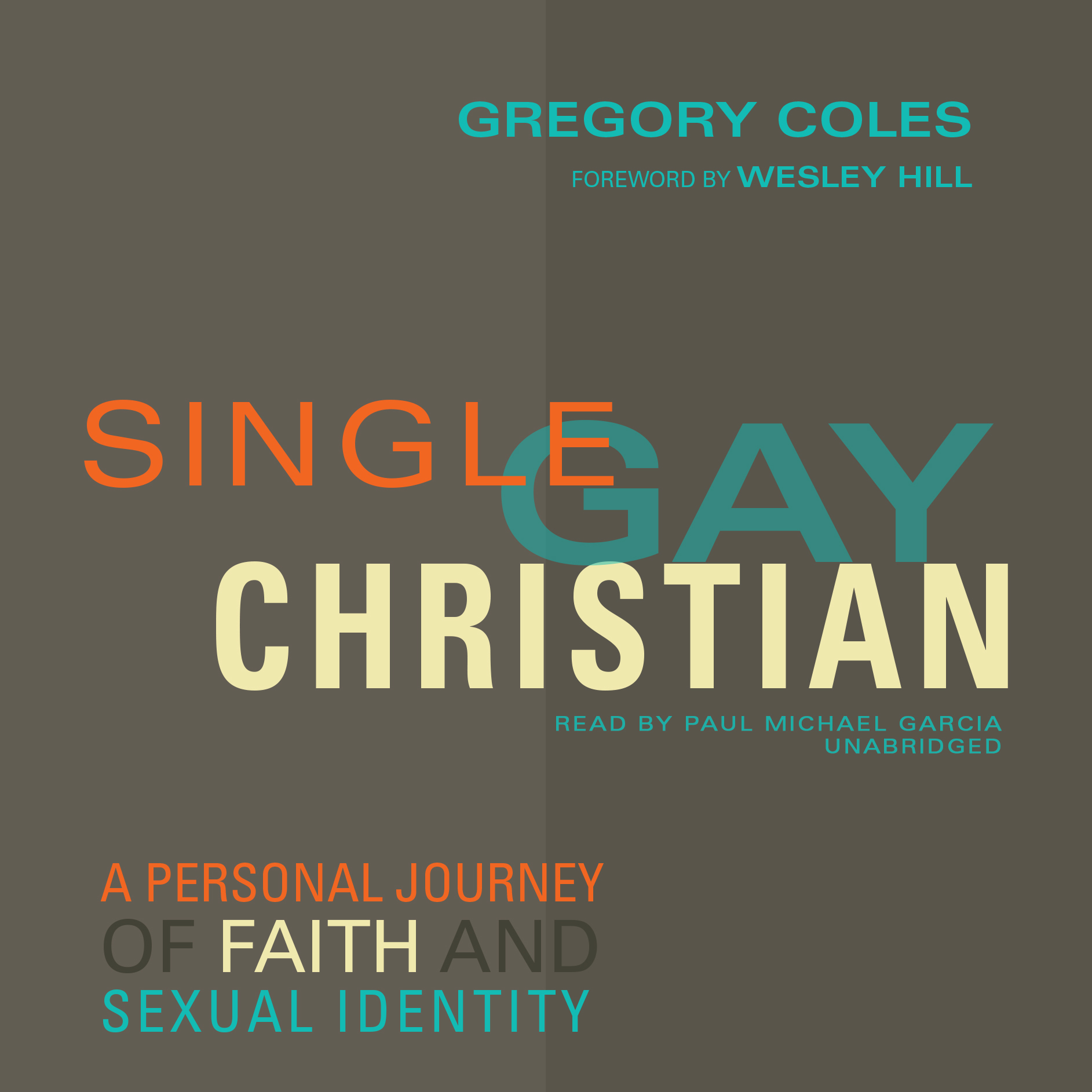 Image result for single gay christian