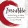 Irresistible, by Andy Stanley, A Review