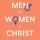 Men and Women in Christ, by Andrew Bartlett. An Extended Review.
